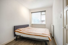 Van Heemskerckstraat-19.jpg